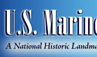 masthead